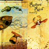 Robert Rich - Bestiary